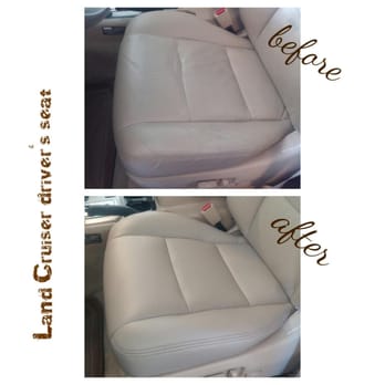 American Auto Upholstery - Auto Glass Services Near Me - Corona, California American Auto Upholstery - Auto Glass Services Near Me - Corona, California