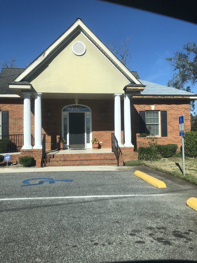 CHARLES M WYNN LAW OFFICES Updated August 2024 4436 Clinton St