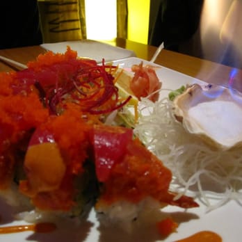 Sushi Kanpai - Sushi Bars Near Me - Seattle, Washington Sushi Kanpai - Sushi Bars Near Me - Seattle, Washington