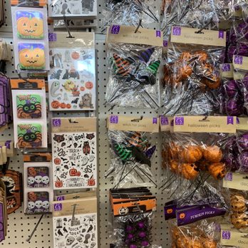 Dollar Tree - Discount Store Near Me - Dublin, California