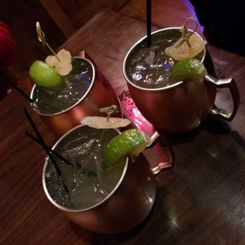 Burnside Inn - Bars Near Me - Indianapolis, Indiana