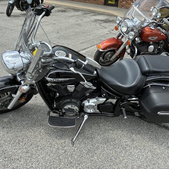 Shore Cycles - Motorcycle Repair Near Me - Salisbury, Maryland Shore Cycles - Motorcycle Repair Near Me - Salisbury, Maryland