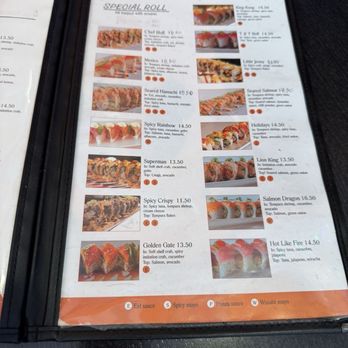 Kaki Sushi - Japanese Near Me - San Diego, California Kaki Sushi - Japanese Near Me - San Diego, California