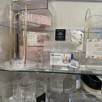 HomeGoods - Department Stores Near Me - Los Angeles, California