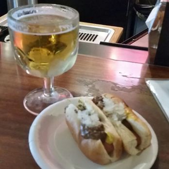 Teo's Hot Dogs - Hot Dogs Near Me - Pittsfield, Massachusetts Teo's Hot Dogs - Hot Dogs Near Me - Pittsfield, Massachusetts
