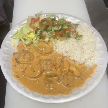 Taqueria El Campesino - Food Trucks Near Me - Ridgeway, Virginia Taqueria El Campesino - Food Trucks Near Me - Ridgeway, Virginia