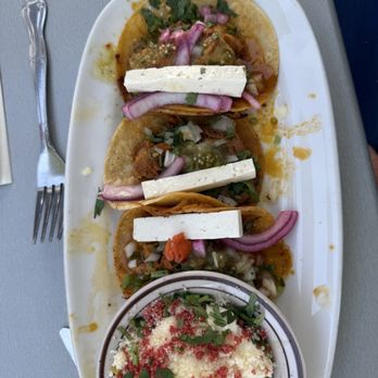 Tios Tacos & Tequila - Tacos - Mexican Near Me - O'Fallon, Illinois Tios Tacos & Tequila - Tacos - Mexican Near Me - O'Fallon, Illinois
