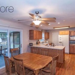 Dale Brother's Construction - Bathroom Remodeling, Home Additions, Home Renovation, Kitchen Remodeling Mount Pleasant, SC