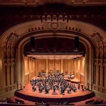 Stuart Holmes Photography - 2019 San Diego Unified School District High School Honor Band - Event Photography Near Me Stuart Holmes Photography - 2019 San Diego Unified School District High School Honor Band - Event Photography Near Me