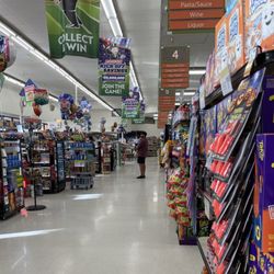 Save Mart