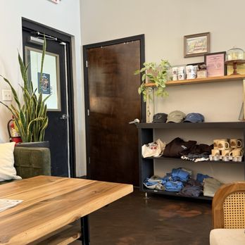 Temp Coffee and Brew - Coffee & Tea Near Me - Leesburg, Georgia Temp Coffee and Brew - Coffee & Tea Near Me - Leesburg, Georgia