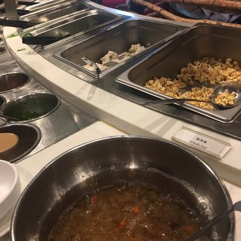 Haidilao Hotpot - Chinese Near Me - Arcadia, California Haidilao Hotpot - Chinese Near Me - Arcadia, California