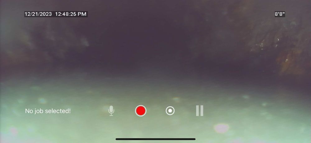 Slide of North Jersey Sewer & Drain Cleaning