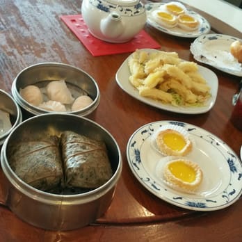 Lam’s Garden - Dim Sum Near Me - Orlando, Florida Lam’s Garden - Dim Sum Near Me - Orlando, Florida