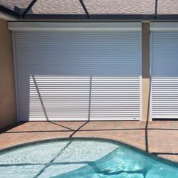Conner Exteriors & More