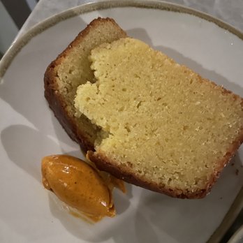 Red Rooster Overtown - Marcus' Cornbread - Cocktail Bars Near Me - Miami, Florida Red Rooster Overtown - Marcus' Cornbread - Cocktail Bars Near Me - Miami, Florida