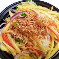 Thai Bite
