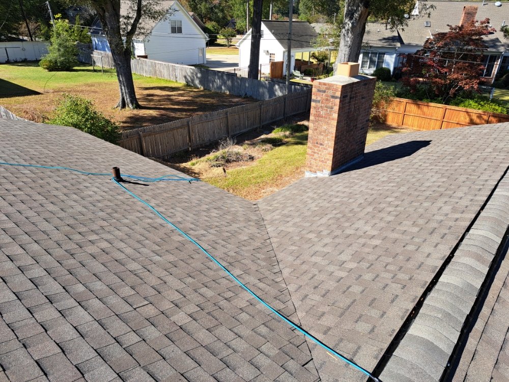 Slide of A & A Home Repair and Roofing