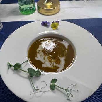 Broth Handcrafted Soups - Soup Near Me - Jensen Beach, Florida Broth Handcrafted Soups - Soup Near Me - Jensen Beach, Florida