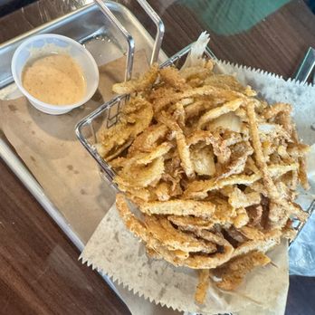 Little Mark's BBQ & Grill - Tumbleweed App - Burgers Near Me - Vernon, Connecticut Little Mark's BBQ & Grill - Tumbleweed App - Burgers Near Me - Vernon, Connecticut