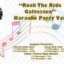 Photo of Rock The Ride Galveston