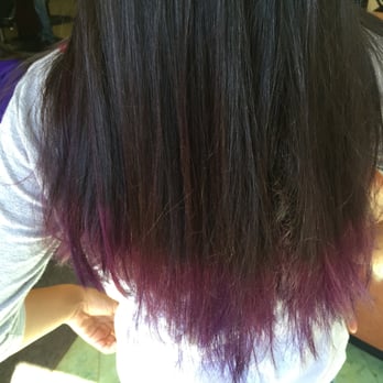 Hair Definition - Hair Salons Near Me - San Bruno, California Hair Definition - Hair Salons Near Me - San Bruno, California