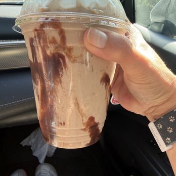 Toledo Coffee Depot - Coffee & Tea Near Me - Toledo, Oregon Toledo Coffee Depot - Coffee & Tea Near Me - Toledo, Oregon