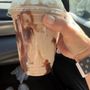 Toledo Coffee Depot