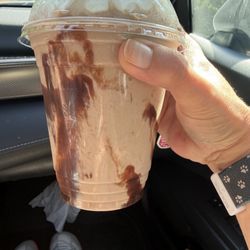 Toledo Coffee Depot
