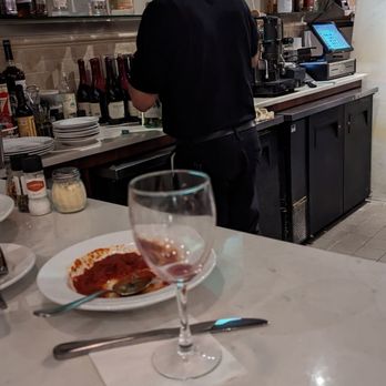 Gregorio's Trattoria - Bartender - Italian Near Me - Potomac, Maryland Gregorio's Trattoria - Bartender - Italian Near Me - Potomac, Maryland