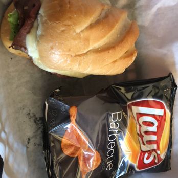 Big Blue Bagel & Deli - Sandwiches Near Me - Auburn, Alabama Big Blue Bagel & Deli - Sandwiches Near Me - Auburn, Alabama