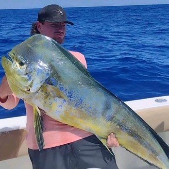 Wet Tails Charters - Boat Charters Near Me Wet Tails Charters - Boat Charters Near Me