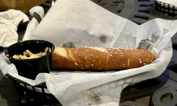 PARK SOCIAL - Updated December 2024 - 40 Photos & 31 Reviews - 2525