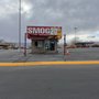 Photo of Smog Pros
