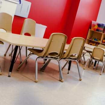 Milestone Montessori - Preschools Near Me - Ajax, Ontario Milestone Montessori - Preschools Near Me - Ajax, Ontario