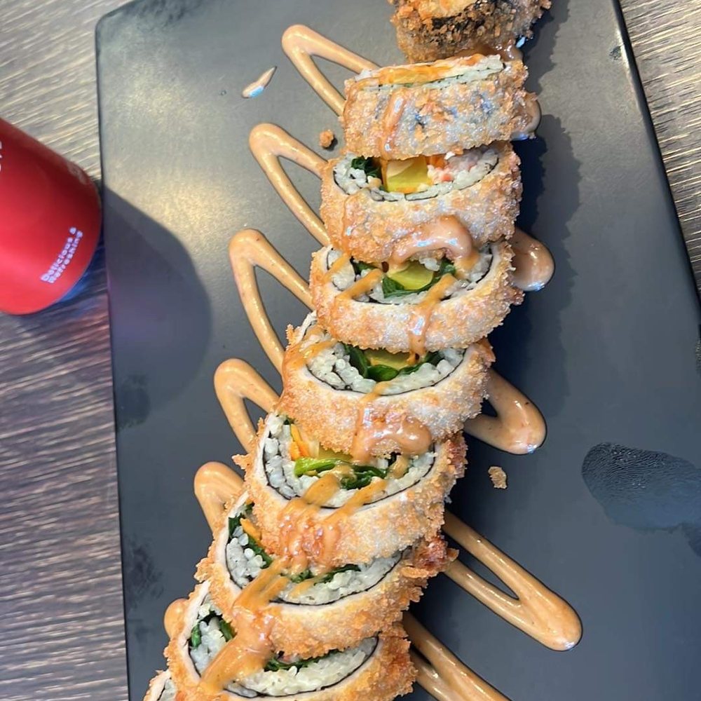 Yoodon - Korean Near Me - Bayside, New York Yoodon - Korean Near Me - Bayside, New York