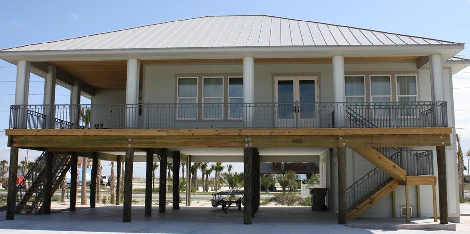 Slide of Guardian Roofing