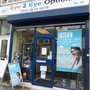 Photo of Eye 2 Eye Opticians
