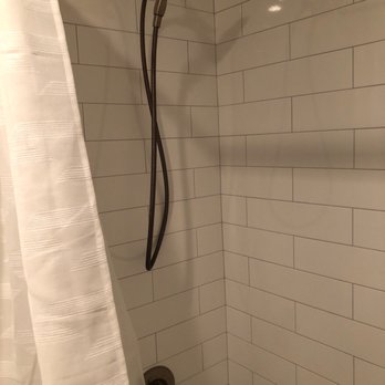 Holtzman Remodeling - General Contractors Near Me - Tempe, Arizona Holtzman Remodeling - General Contractors Near Me - Tempe, Arizona