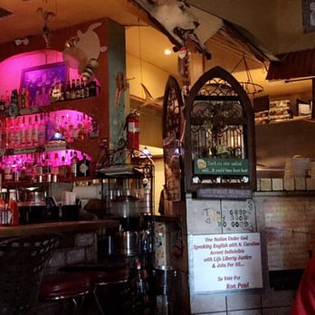 Java Jazz & Soup Nutz - Atmosphere was cool, music was A1 - Coffee & Tea Near Me - Lahaina, Hawaii Java Jazz & Soup Nutz - Atmosphere was cool, music was A1 - Coffee & Tea Near Me - Lahaina, Hawaii