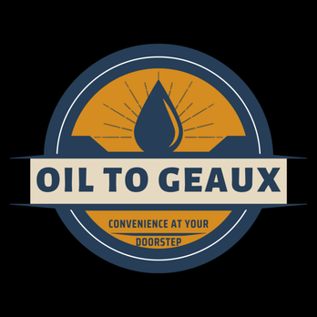 Oil To Geaux - Oil Change Stations Near Me Oil To Geaux - Oil Change Stations Near Me