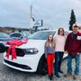 Photo of CarZone Auto Sales