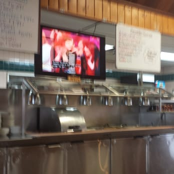 George's Family - Soup bar - American Near Me - Westland, Michigan George's Family - Soup bar - American Near Me - Westland, Michigan