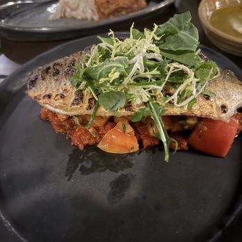 Esther's Kitchen - Italian Near Me - Las Vegas, Nevada