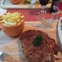 Photo of Restaurant Traube Livia Fuchs