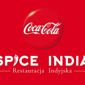 Spice India - I found one best indian restaurant in small city torun great !! - Indian Near Me - Toruń, KP Spice India - I found one best indian restaurant in small city torun great !! - Indian Near Me - Toruń, KP