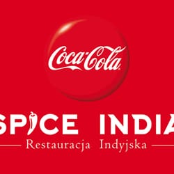Spice India - I found one best indian restaurant in small city  torun great !!
