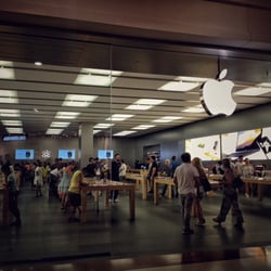 Apple Fiordaliso