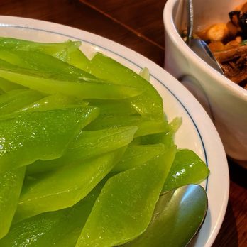 Picky Hunan - Pan Asian Near Me - Alhambra, California Picky Hunan - Pan Asian Near Me - Alhambra, California