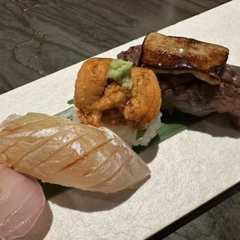 JaBistro - Japanese Near Me - Toronto, Ontario